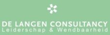 mijn.delangenconsultancy.nl